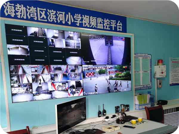 视频监控系统(图7)