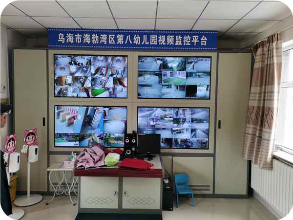 视频监控系统(图9)