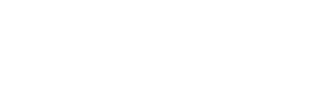 华泰高科