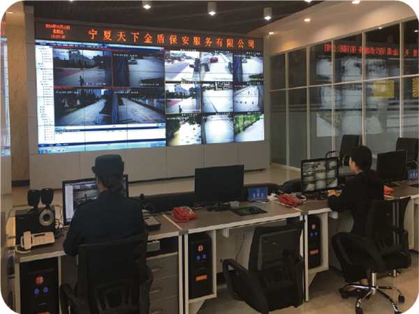 视频监控系统(图4)