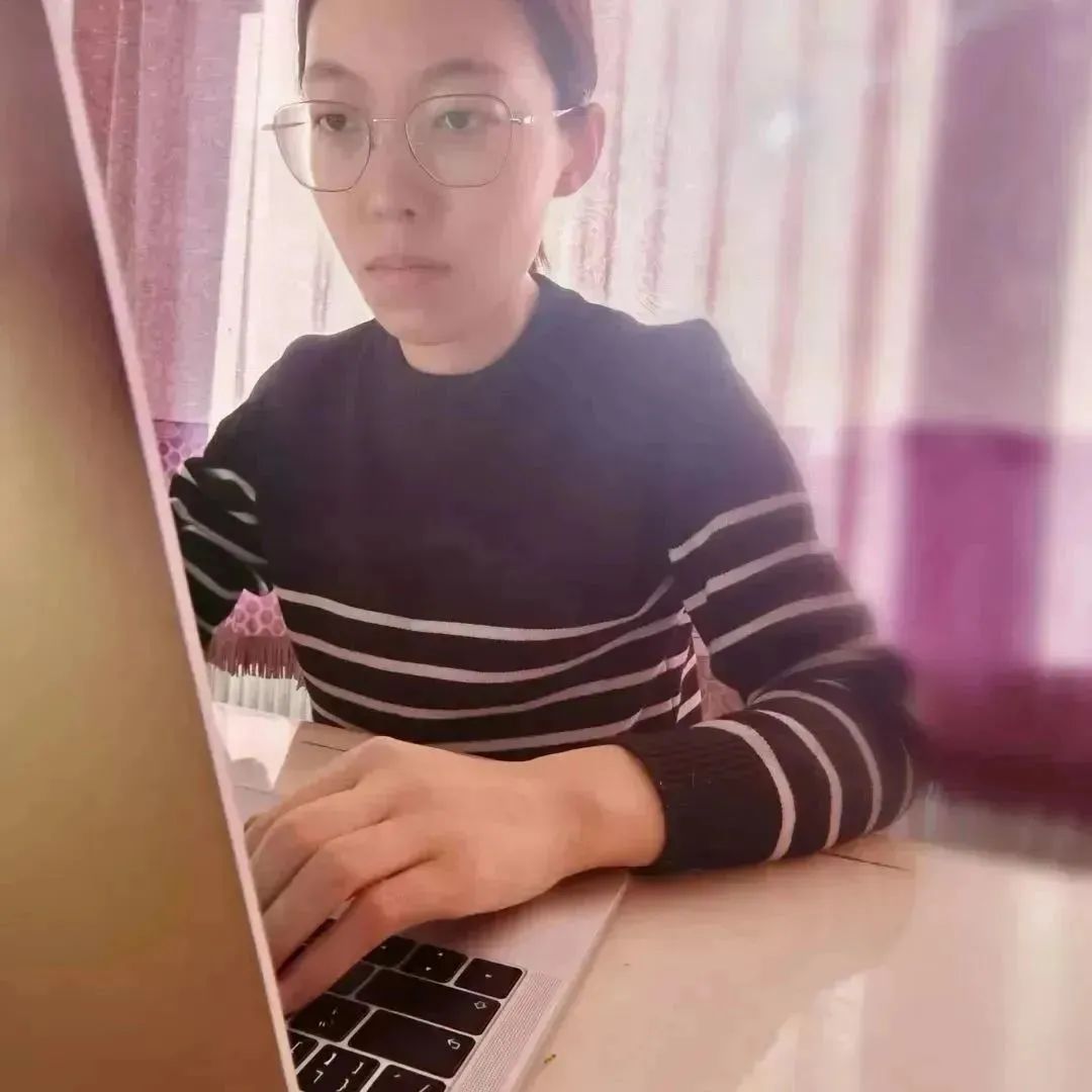 微信图片_20221213160231.jpg