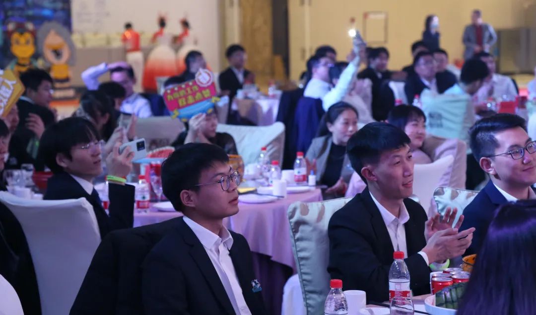 微信图片_20230208101600.jpg