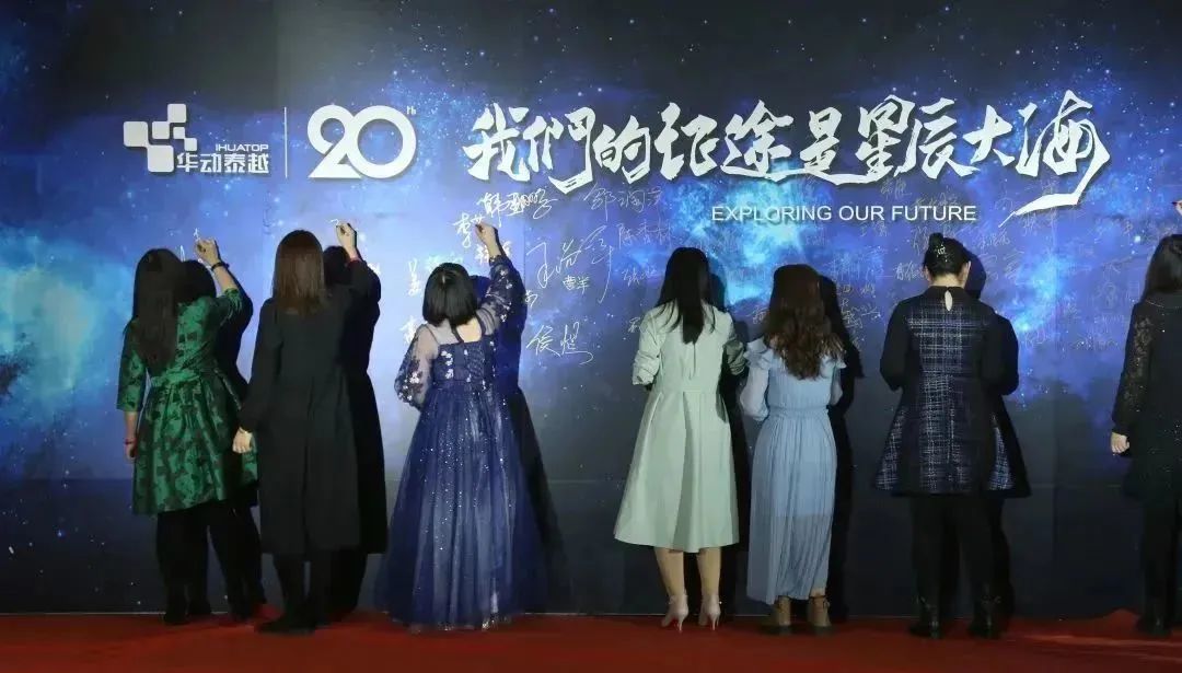 微信图片_20230208094913.jpg